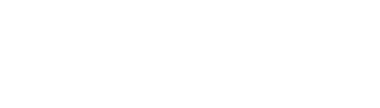 해운대 엘마르 스위첸
